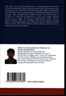 D:\Felidae in Xinjiang Wild Cats (LAP, English 2010).jpg